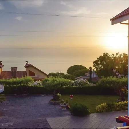 Nyaraló Amazing In W/ 3 Bedrooms *