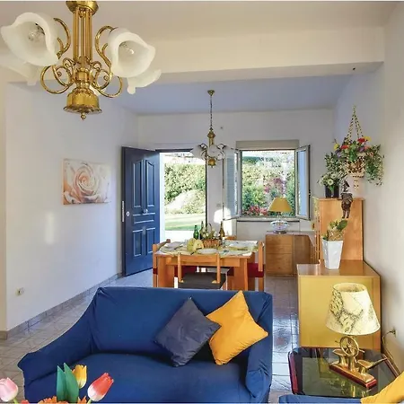Nyaraló Amazing In W/ 3 Bedrooms *