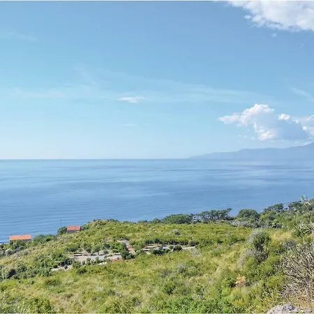 Nyaraló Amazing In W/ 3 Bedrooms