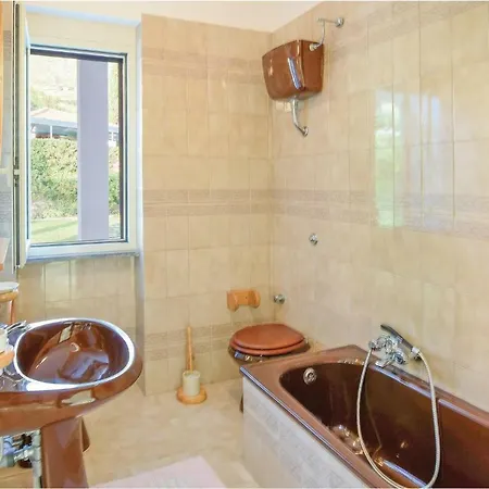 Amazing In W/ 3 Bedrooms * Praia a Mare