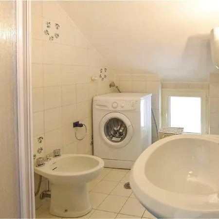 Nyaraló Amazing In W/ 3 Bedrooms *