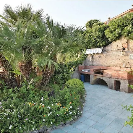 Amazing In W/ 3 Bedrooms Σπίτι διακοπών *
