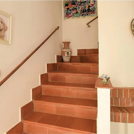 Amazing In W/ 3 Bedrooms Praia a Mare