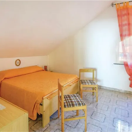 Amazing In W/ 3 Bedrooms Σπίτι διακοπών